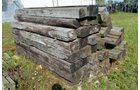 Property photo 104 - PERSONAL PROPERTY AUCTION OF DEWALD GARDENS IN ALLEN COUNTY, INDIANA